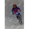 2025-03-30_09-53-09_JI_L1263_ps