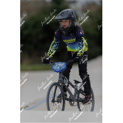 2025-03-30_09-53-13_JI_L1267_ps