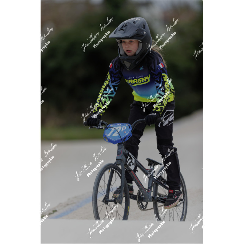 2025-03-30_09-53-13_JI_L1267_ps