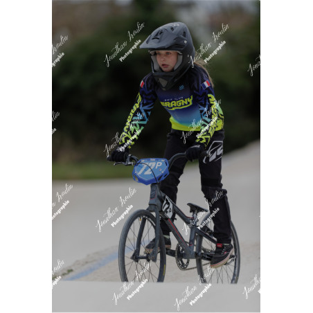 2025-03-30_09-53-13_JI_L1267_ps