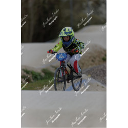 2025-03-30_09-53-15_JI_L1268_ps