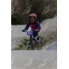 2025-03-30_09-53-21_JI_L1273_ps