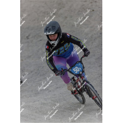2025-03-30_09-53-42_JI_L1279_ps