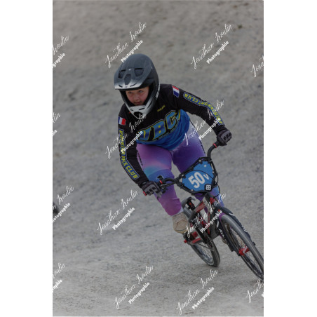 2025-03-30_09-53-42_JI_L1279_ps