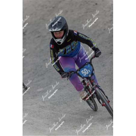2025-03-30_09-53-42_JI_L1280_ps