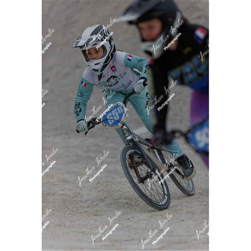 2025-03-30_09-53-43_JI_L1282_ps