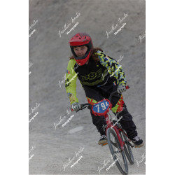 2025-03-30_09-53-45_JI_L1286_ps