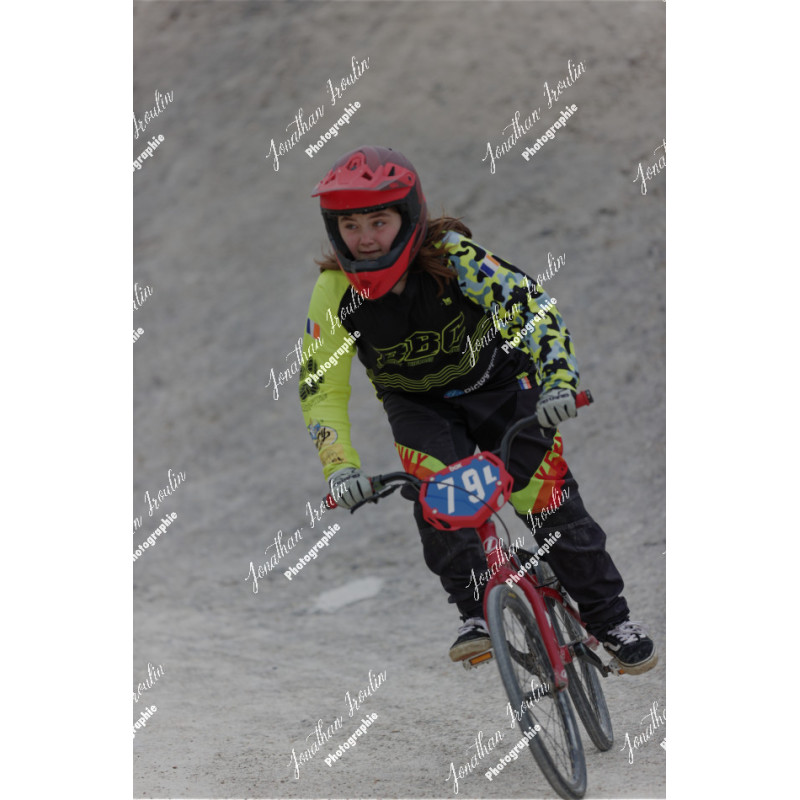 2025-03-30_09-53-45_JI_L1286_ps