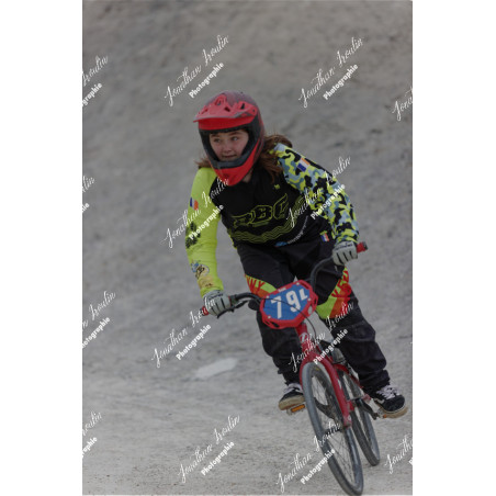 2025-03-30_09-53-45_JI_L1286_ps