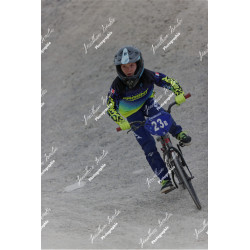 2025-03-30_09-53-46_JI_L1287_ps