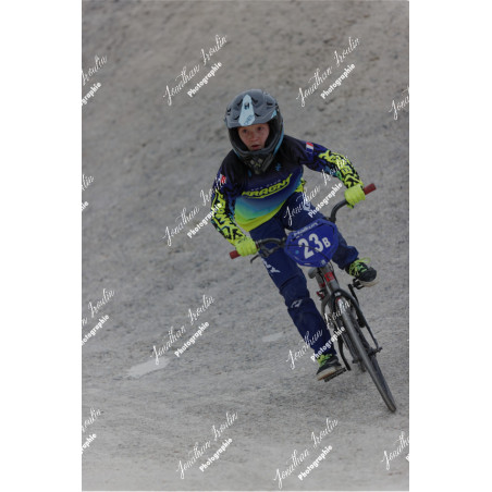 2025-03-30_09-53-46_JI_L1287_ps