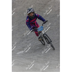 2025-03-30_09-53-48_JI_L1288_ps