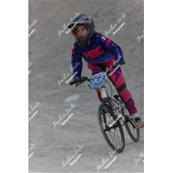 2025-03-30_09-53-49_JI_L1290_ps