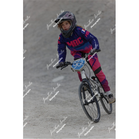 2025-03-30_09-53-49_JI_L1290_ps