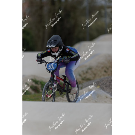 2025-03-30_09-53-52_JI_L1292_ps
