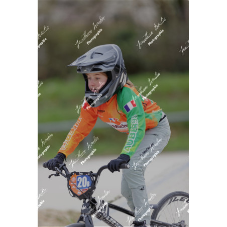 2025-03-30_09-53-55_JI_L1296_ps