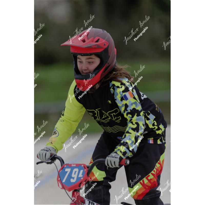 2025-03-30_09-53-56_JI_L1298_ps