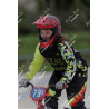 2025-03-30_09-53-56_JI_L1298_ps