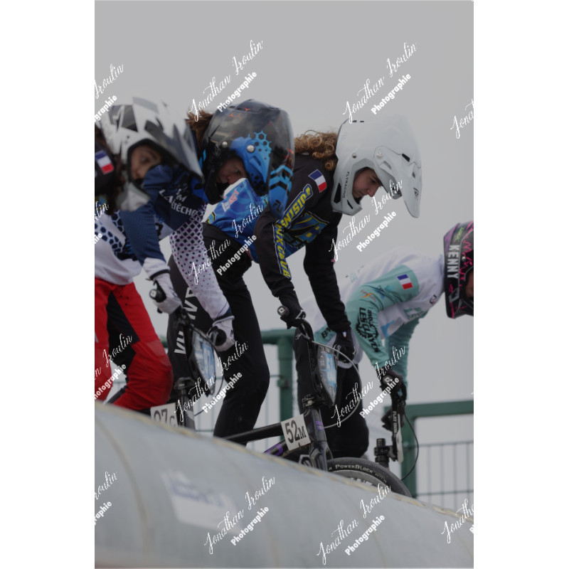 2025-03-15_17-29-05_JI_L0249_ps