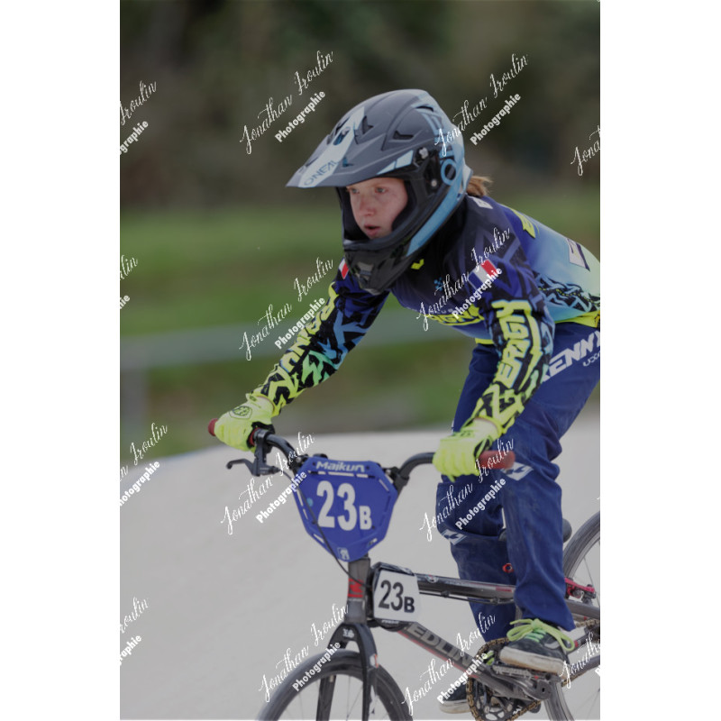 2025-03-30_09-53-58_JI_L1300_ps