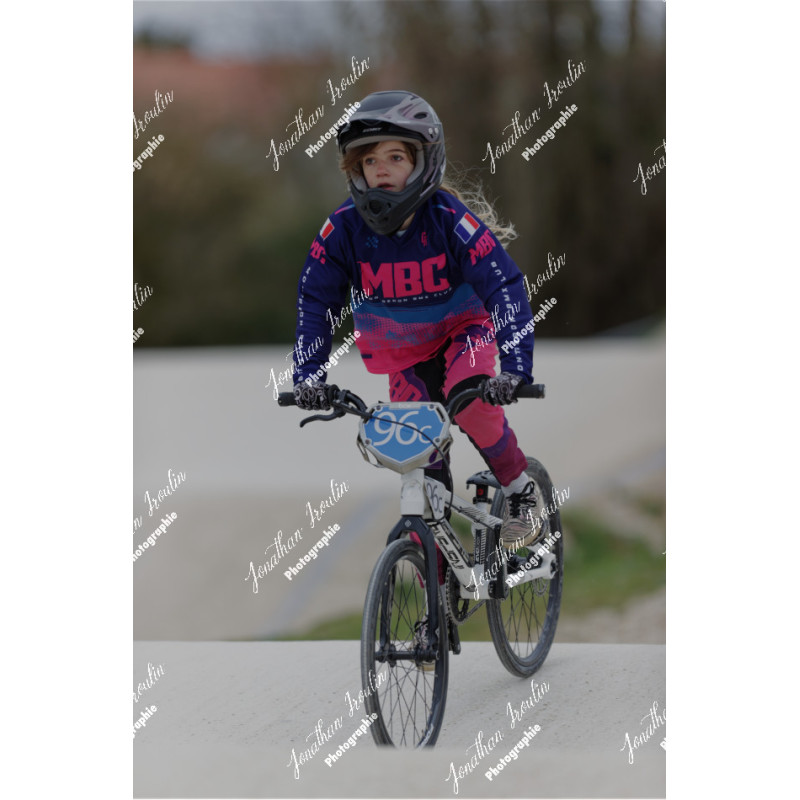 2025-03-30_09-54-01_JI_L1301_ps