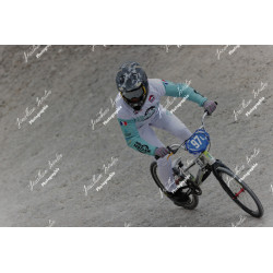2025-03-30_09-54-28_JI_L1303_ps
