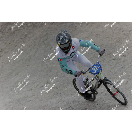2025-03-30_09-54-28_JI_L1303_ps