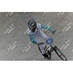 2025-03-30_09-54-28_JI_L1304_ps