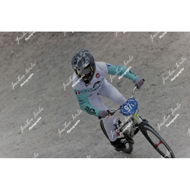 2025-03-30_09-54-28_JI_L1304_ps