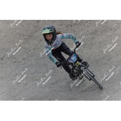 2025-03-30_09-54-30_JI_L1305_ps