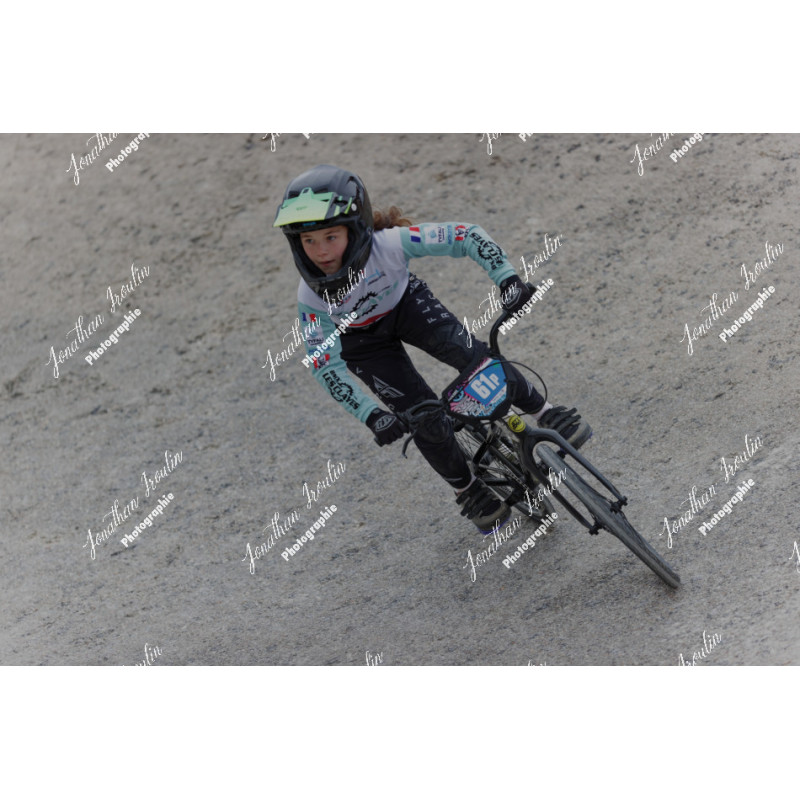 2025-03-30_09-54-30_JI_L1305_ps