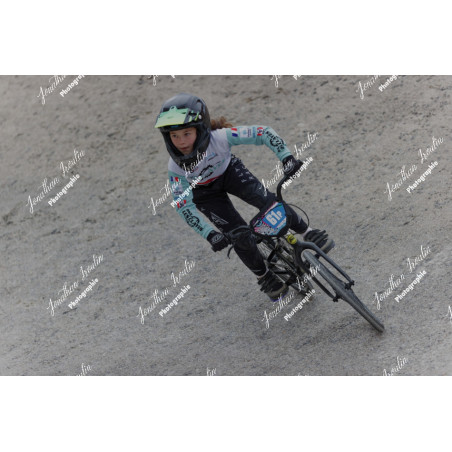 2025-03-30_09-54-30_JI_L1305_ps