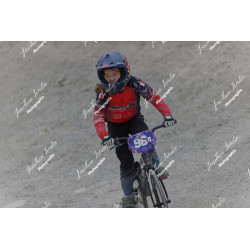 2025-03-30_09-54-36_JI_L1310_ps