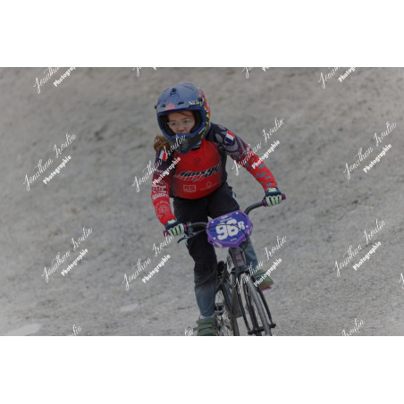 2025-03-30_09-54-36_JI_L1310_ps