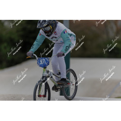 2025-03-30_09-54-39_JI_L1313_ps