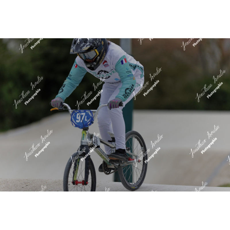 2025-03-30_09-54-39_JI_L1313_ps