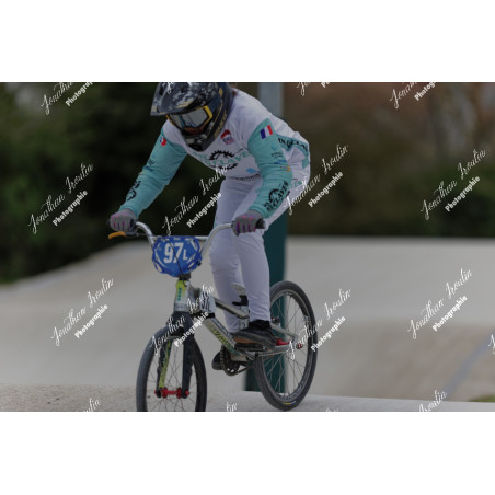 2025-03-30_09-54-39_JI_L1313_ps