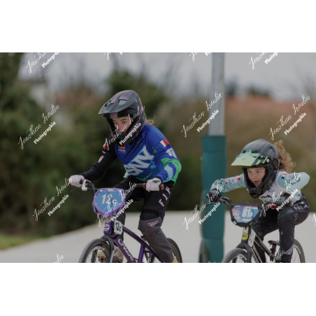 2025-03-30_09-54-40_JI_L1315_ps
