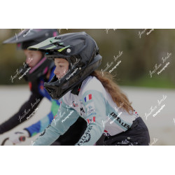 2025-03-30_09-54-42_JI_L1319_ps