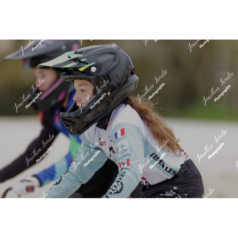2025-03-30_09-54-42_JI_L1319_ps