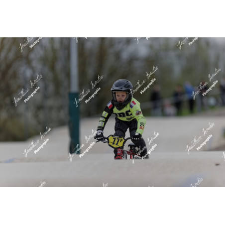 2025-03-30_09-55-41_JI_L1324_ps