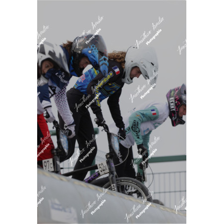 2025-03-15_17-29-05_JI_L0250_ps