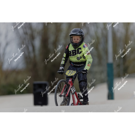 2025-03-30_09-55-41_JI_L1325_ps