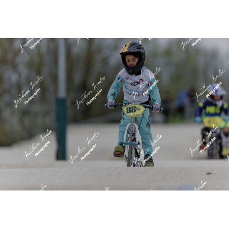 2025-03-30_09-55-48_JI_L1330_ps