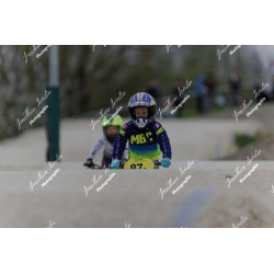 2025-03-30_09-55-50_JI_L1333_ps