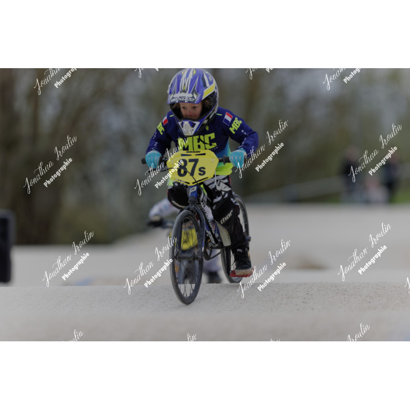 2025-03-30_09-55-51_JI_L1334_ps