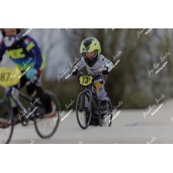 2025-03-30_09-55-52_JI_L1336_ps