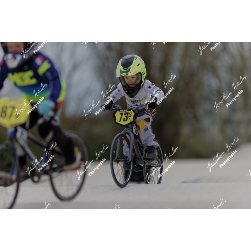 2025-03-30_09-55-52_JI_L1336_ps