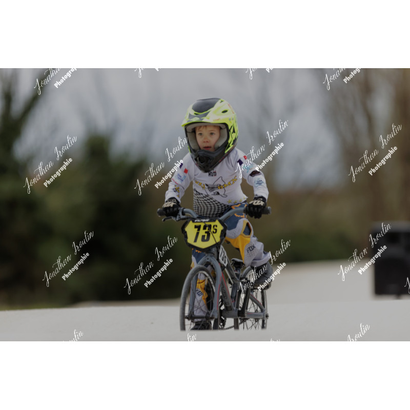 2025-03-30_09-55-52_JI_L1337_ps