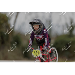 2025-03-30_09-55-57_JI_L1341_ps